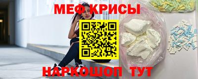 apvp Обь