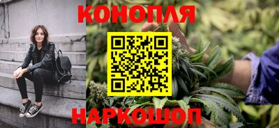 apvp Обь