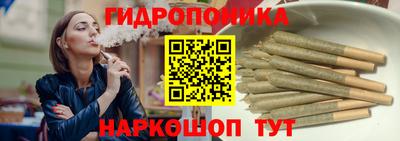 кокс Нягань