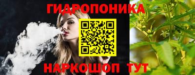 apvp Обь