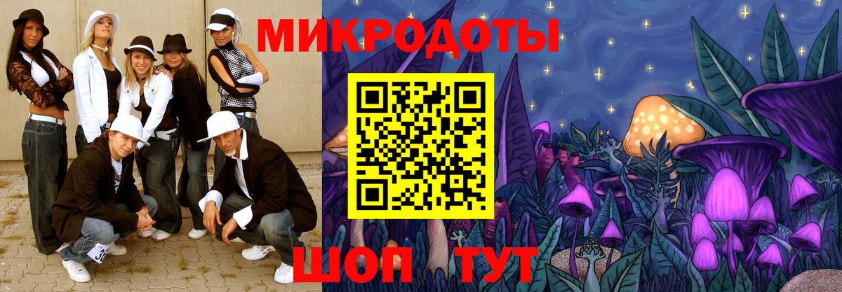 Галлюциногенные грибы Cubensis Сыктывкар